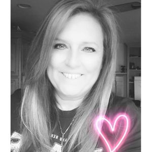 Meet your Posher, Shauna